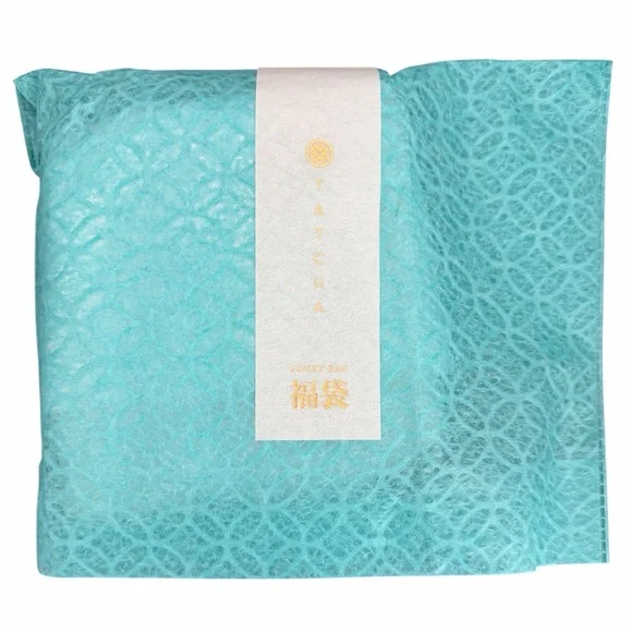 Tatcha Fukubukuro Lucky Bag - Picture 2 of 6